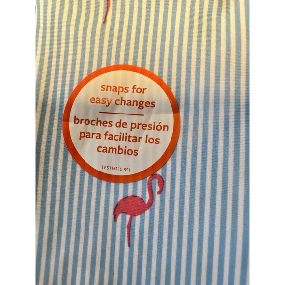 Baby Girls’ Just One You by Carter’s Bathing Suit Size 9M - Picture 3 of 7